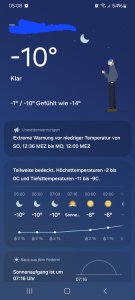Screenshot_20250217_050833_Weather.jpg