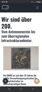 1000006741.jpg