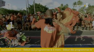 Martinique.jpg