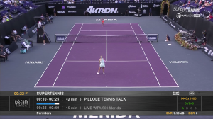 Supertennis.png