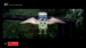 MTV GSA 11-03-2025 1206h.jpg