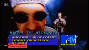 MTV GSA 11-03-2025 1209h.jpg