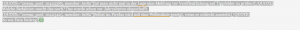 Screenshot 2025-03-15 094817.png
