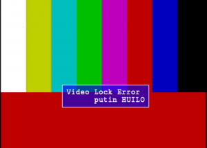 2025-03-17_16h01_12.png