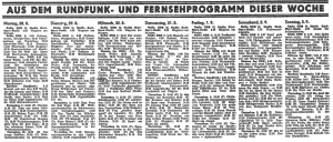 Fernsehprogramm.png