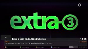 Das_Erste_HD_Liebe_am_Fjord___Das_Ende_der_Eiszeit_20250406_142534_613.jpg
