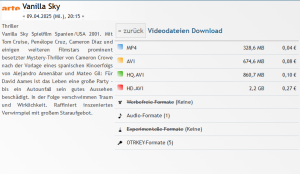 Screenshot 2025-04-10 160312.png