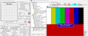 2025-04-14_11h39_19.png