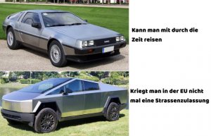 picdump_kw16_2025-137.jpg