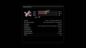 screenshot_20250420113349.jpg