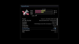 screenshot_20250420113435.jpg