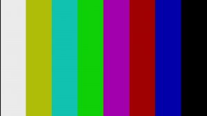 1_0_1_1_1_FFFF_46B14F_0_0_0_20250421140227.jpg