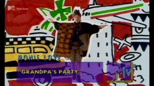Clip 12 MTV Party Zone 26-04-2025.jpg
