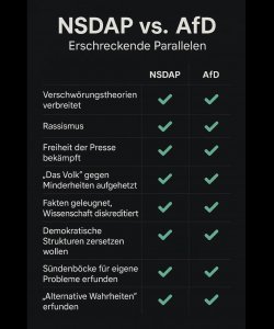 1000039980.jpg