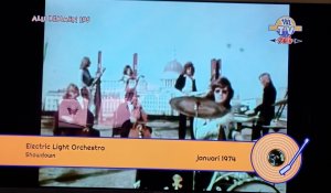 192TV_70.jpg
