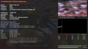 NDR_FS_SH_HD_Sportclub_live___Deutsches_Spring__und_Dressur_Derby_20250530_151609_558.jpg