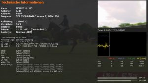NDR_FS_HH_HD_Sportclub_live___Deutsches_Spring__und_Dressur_Derby_20250530_151455_979.jpg