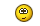upload_2025-6-8_10-33-0.gif