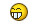 upload_2025-6-10_11-23-20.gif