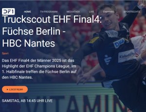 ehf final 4 14.06.jpg