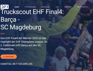 ehf final 4 14.06 _.png