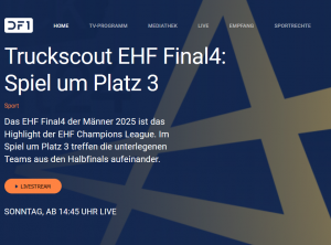 ehf final 4 15.06.png