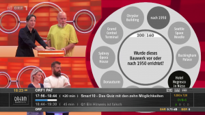 ORF1_Pat2.png