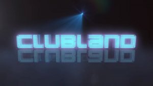 Clubalnd-1.jpg