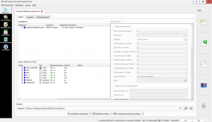 Screenshot 2025-06-27 070854.png