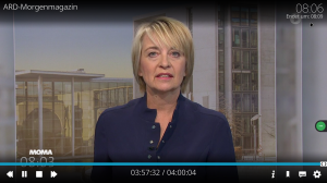 Screenshot_20250701-080643_Kodi.png