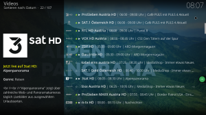 Screenshot_20250701-080723_Kodi.png