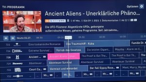 Discovery.jpg