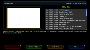 MTV 80s EPG 19-07-2025.png