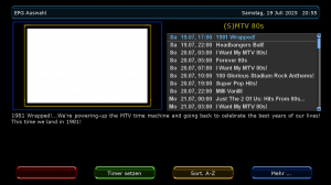 MTV 80s EPG 1W 19-07-2025.png
