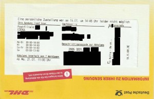 dhl_geschwärzt.jpg