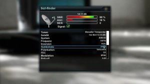 screenshot2.jpg