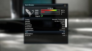 screenshot3.jpg