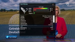 screenshot4.jpg