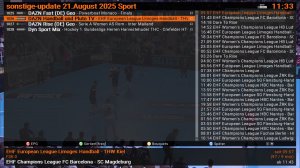 DAZN_Handball_und_Pluto_TV_EHF_European_League_Limoges_Handball___THW_Kiel_20250821_113347_709.jpg