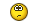 upload_2025-8-24_15-41-31.gif