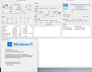 Screenshot 2025-08-26 140505.png