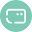 upload_2025-9-2_15-4-14.png