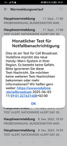 Screenshot_20250913_183134_com.android.cellbroadcastreceiver.jpg
