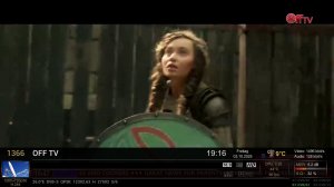 screenshot (1).jpg
