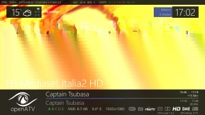 Mediaset Italia2 HD_20251008170255.jpg