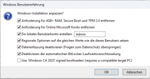 Screenshot 2025-10-11 090215.png