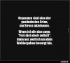 fd01f5dc68a9e9a182206b7030e18e21.jpg