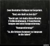 6f4ebfca99305b574286f4ff9f998a1a.jpg