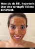 62b41c4841c6e6445d49ac6a5375b0ac4734.jpg