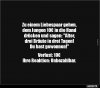 a968f8e134798b99be57945e53083db1.jpg